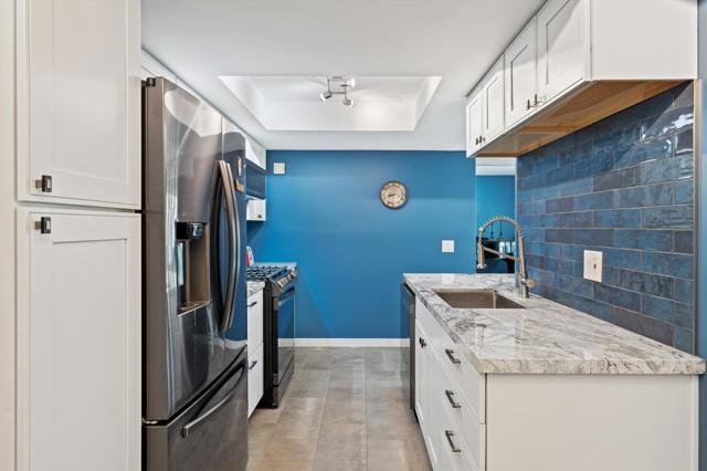 1490 S Camino Real, Palm Springs CA: https://media.crmls.org/mediaz/96781120-ccb1-4cf0-9df1-af7ef99d13d2.jpg