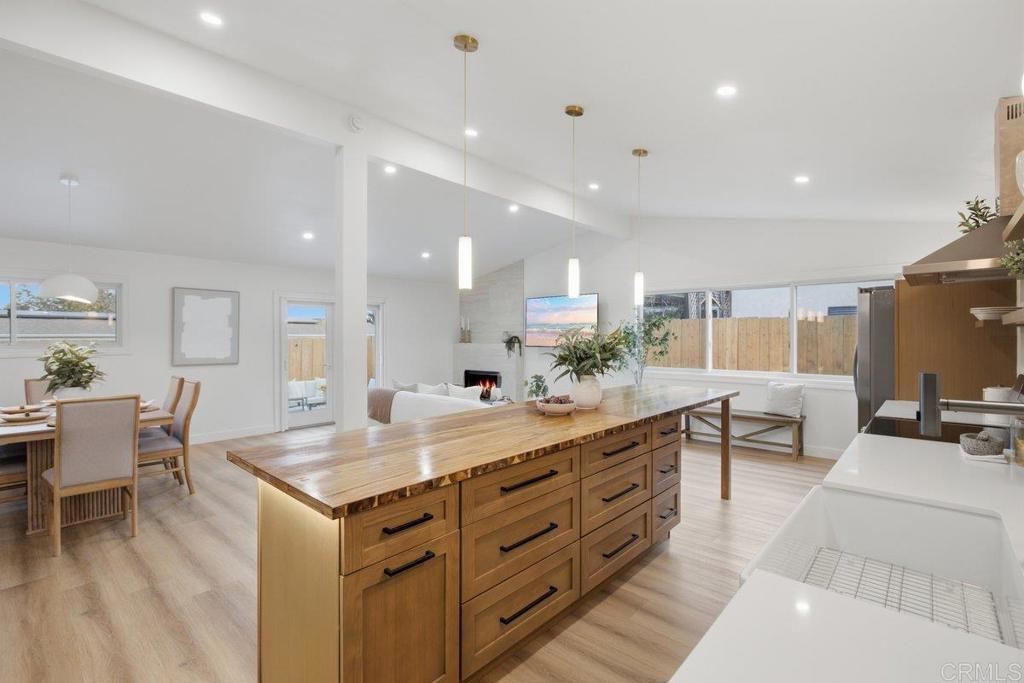 2663 Tonto Way - photo 7