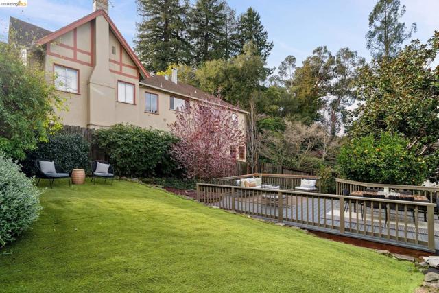 Image 43 of 46 For 741 Grosvenor Pl