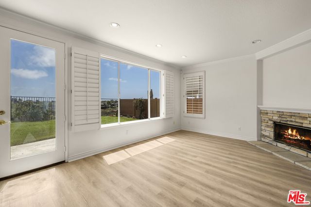 1537 Turquoise Drive, Carlsbad CA: https://media.crmls.org/mediaz/96784751-7860-4ea0-ac68-de5cd4f09225.jpg