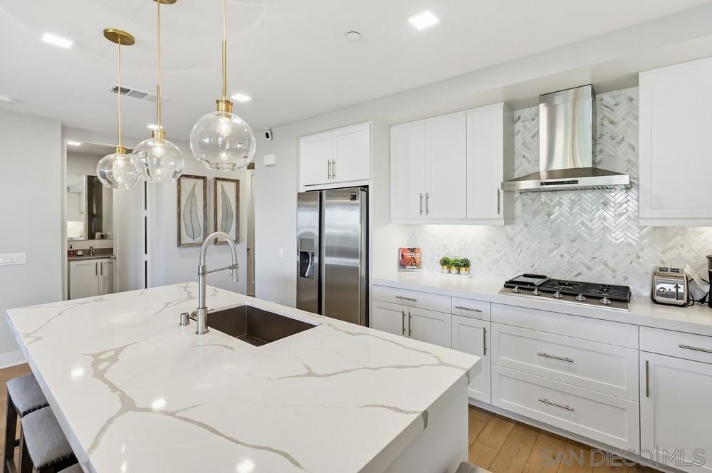2460 Community - photo 15
