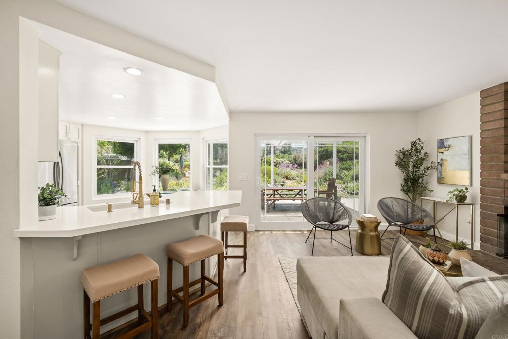 1361 Hodges Road - photo 14