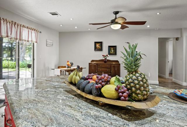 5419 Elliott Avenue, Atwater CA: https://media.crmls.org/mediaz/96786286-c33a-46c1-8080-230a6d2711d2.jpg