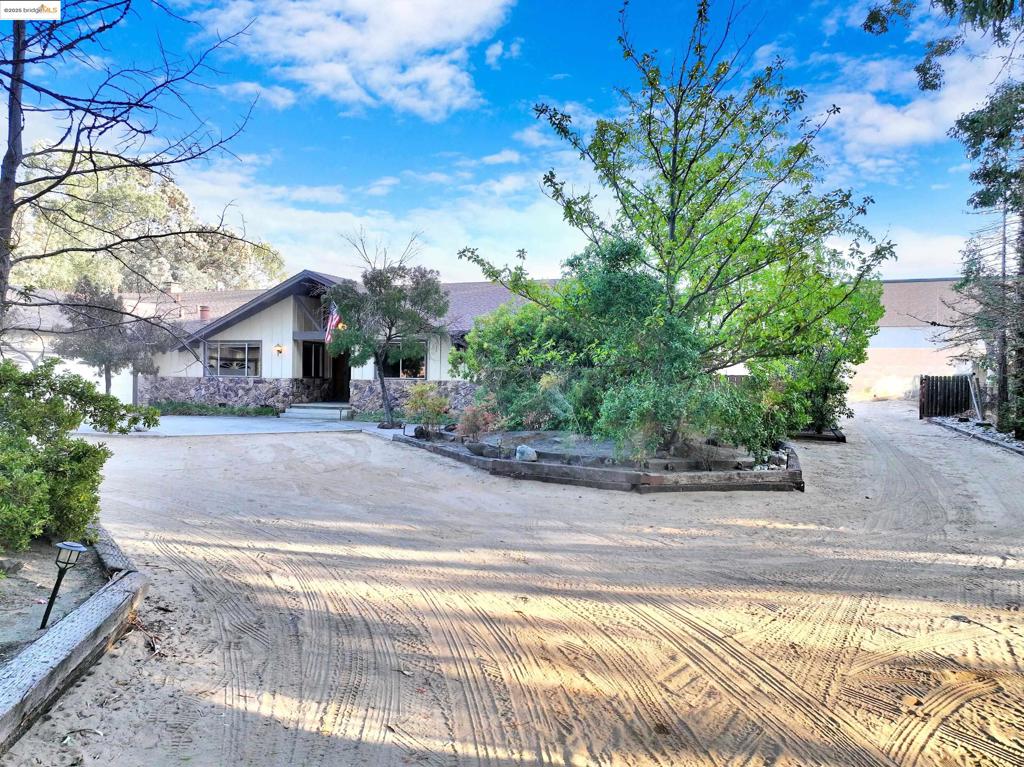 951 Ohara Ct
