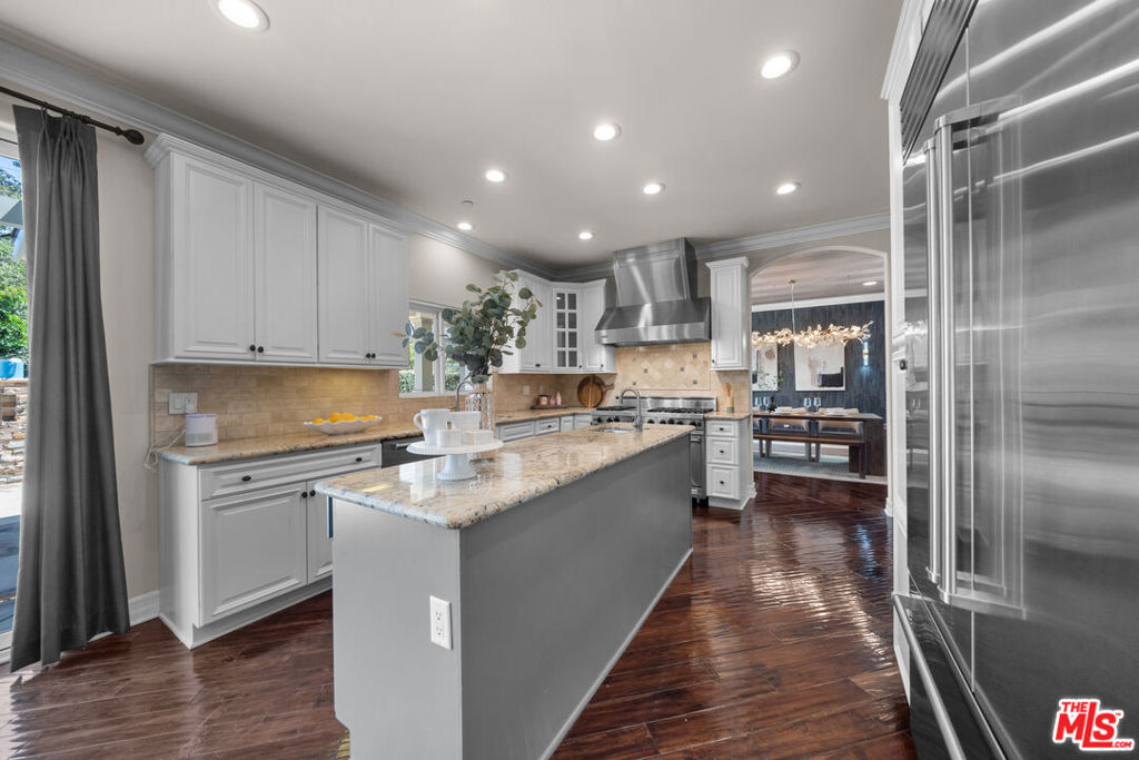 MLS #26863099 image #13