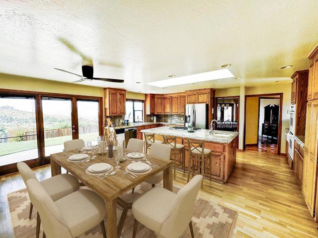 13225 Clayton Road, San Jose CA: https://media.crmls.org/mediaz/96788d93-a37b-49e0-9099-657221f85665.jpg