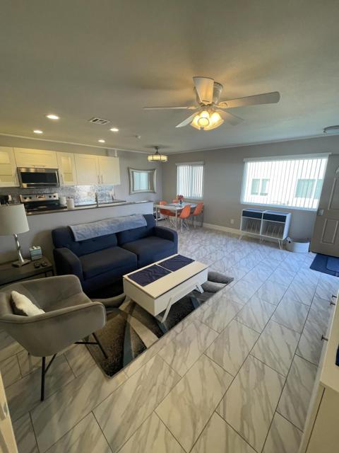 Image 12 of 28 For 72685 Raven Road 3