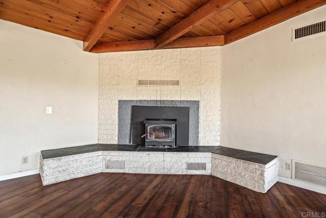 Detail Gallery Image 9 of 45 For 33805 Highway 94, Campo,  CA 91906 - 5 Beds | 3/2 Baths