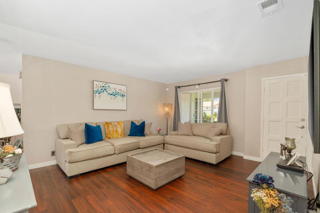 1434 Cottonwood Court - photo 8