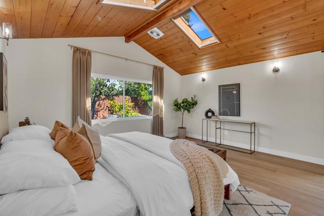 13070 Roundup Ave, San Diego CA: https://media.crmls.org/mediaz/9678d08c-a5af-46f4-a8a4-995cc480a9c4.jpg