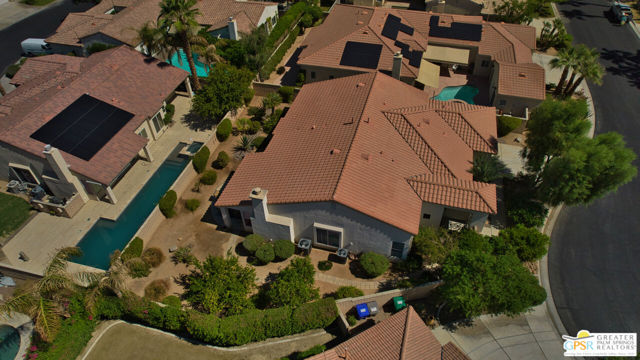 92 Clavel Court, Palm Desert, CA 92260