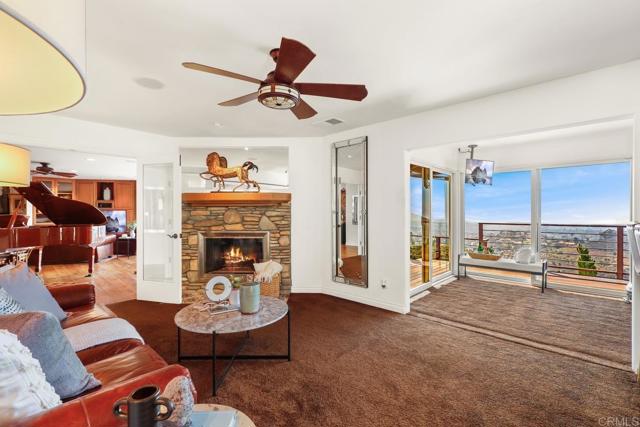 3698 Camino De Las Lomas, Vista CA: https://media.crmls.org/mediaz/9679182d-51d9-4aa3-9327-24292d73cfe4.jpg