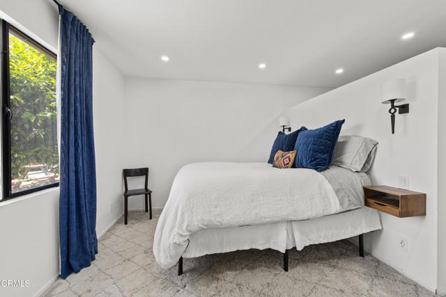 1270 Dove Meadow Road, Solvang CA: https://media.crmls.org/mediaz/96791a28-5ff1-4a2b-9ef5-460440695b1f.jpg