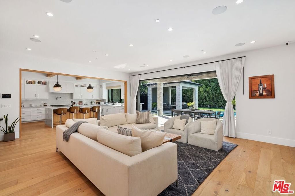 MLS #26985493 image #32