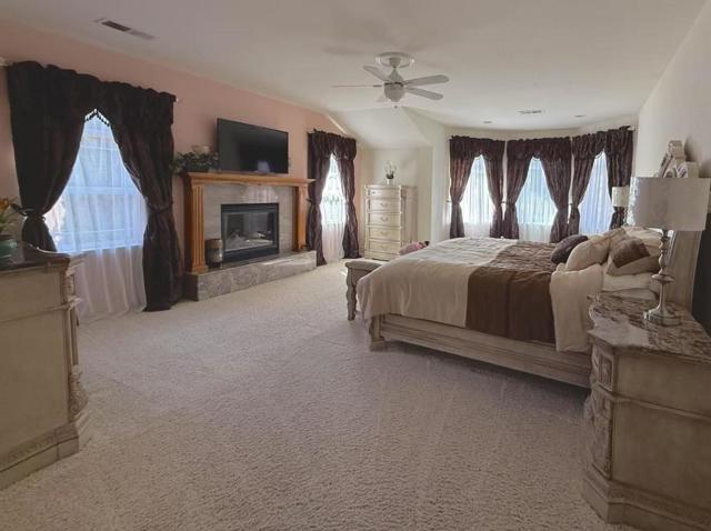 11080 Canyon Drive, San Jose CA: https://media.crmls.org/mediaz/96792bb2-3708-4538-87aa-71d3427ca446.jpg