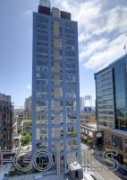 321 10th - photo 18