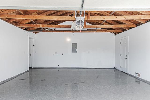 3854 Deans Place Way, San Jose CA: https://media.crmls.org/mediaz/9679477e-eb1c-454a-bc24-f02e167a760e.jpg