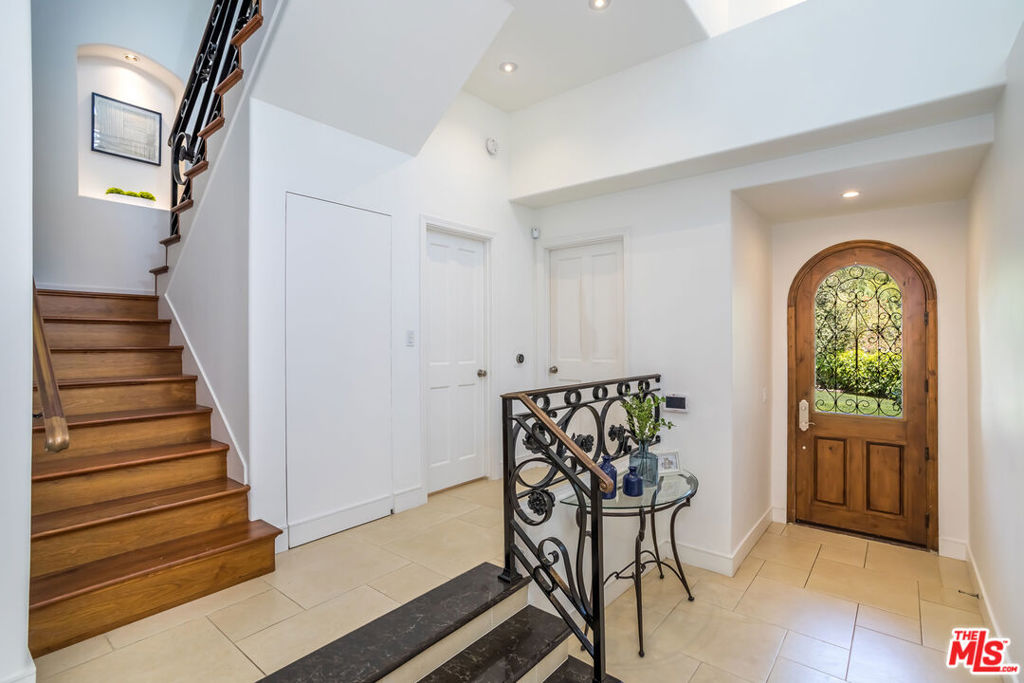 MLS #26984905 image #31
