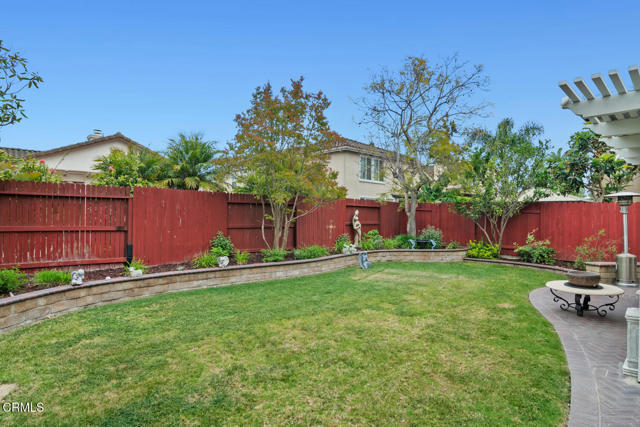 1728 Via Pajaro, Camarillo CA: https://media.crmls.org/mediaz/96795950-019d-40bd-a1cb-cbdd9d73ab6a.jpg