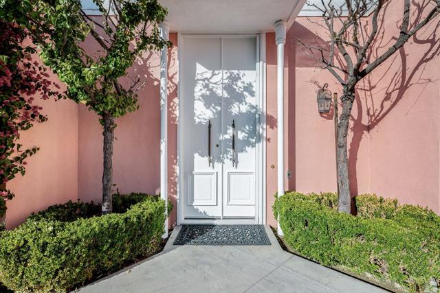 47372 Marrakesh Drive, Palm Desert, CA 92260
