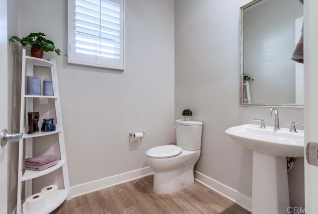 Home for Sale in San Marcos