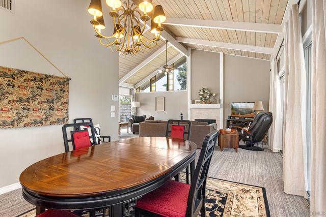 24 Via Alta Vis, Bonsall CA: https://media.crmls.org/mediaz/96796890-8c0d-4d4c-99ed-dd0e3ca2ce18.jpg