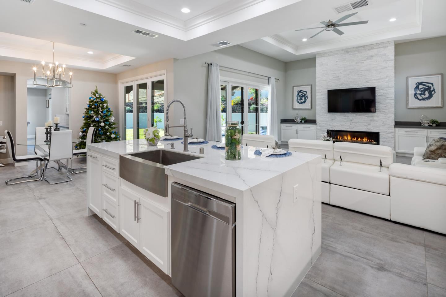 1830 Carob Court, Gilroy CA: https://media.crmls.org/mediaz/96796a8c-a4e1-4320-a010-0c142338825d