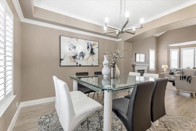 5213 Silvercrest Ridge Court, San Jose CA: https://media.crmls.org/mediaz/96797194-0e80-48c6-bcf8-a3de2ba7a00e.jpg