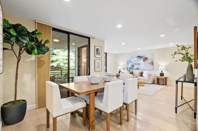1100 Sharon Park Drive, Menlo Park CA: https://media.crmls.org/mediaz/96797ea2-4a4a-4e82-aa7f-10f9794667a1.jpg
