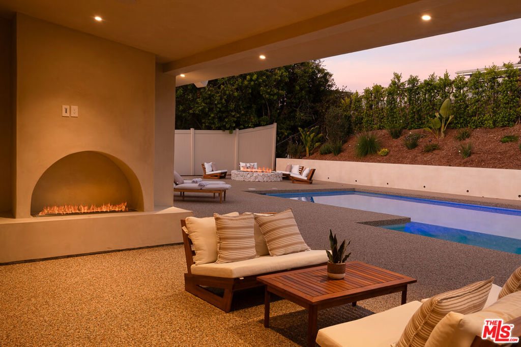 MLS #26856691 image #47