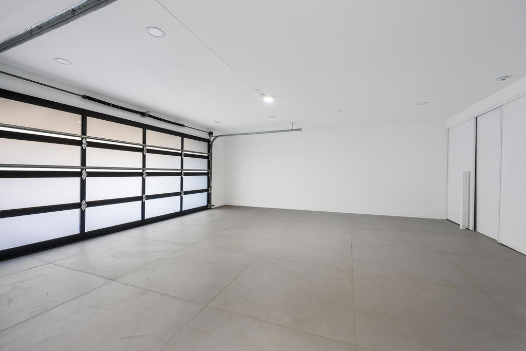 MLS #219132128DA image #60