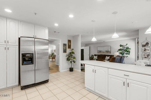 Detail Gallery Image 20 of 72 For 2735 Los Pinos Cir, Camarillo,  CA 93012 - 4 Beds | 2/2 Baths