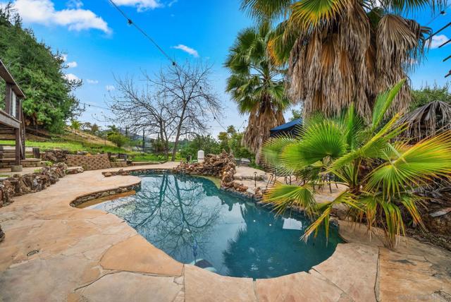 1780 Jaime Lynn Ln., El Cajon CA: https://media.crmls.org/mediaz/967a1a53-61a1-4c1f-bcaa-cafd4b457cb6.jpg