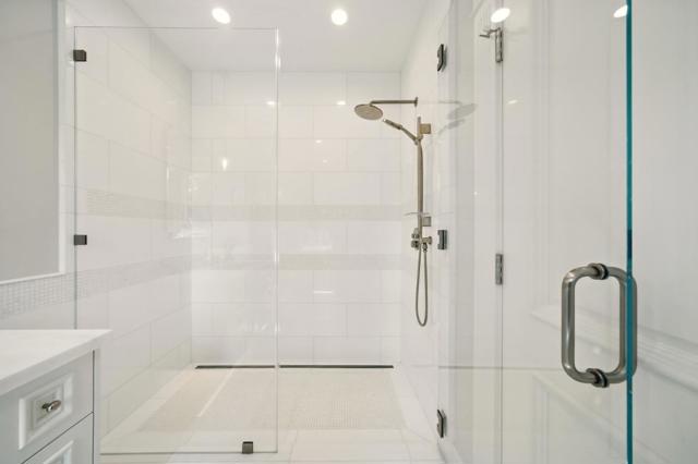 830 Bromfield Road, San Mateo CA: https://media.crmls.org/mediaz/967a3a80-afb8-4bea-9fcb-dc1908a117d9.jpg