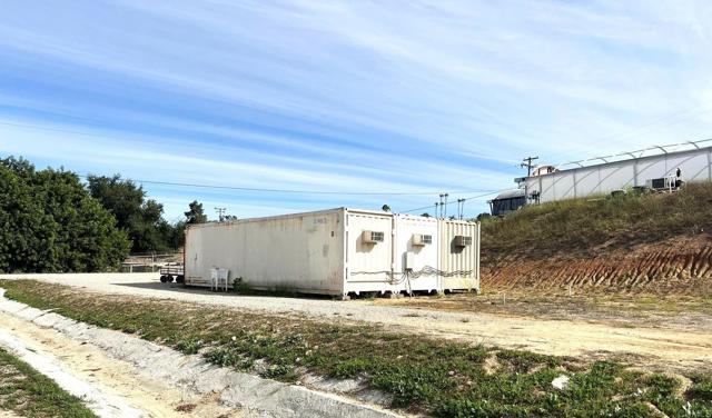 10350 West Lilac, Valley Center CA: https://media.crmls.org/mediaz/967a4999-50ff-46ed-93d4-c9c26f9208d5.jpg