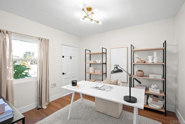 Detail Gallery Image 28 of 75 For 4404 Voltaire St, San Diego,  CA 92107 - 4 Beds | 3 Baths