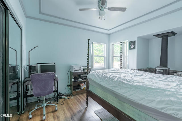 Detail Gallery Image 24 of 30 For 6552 La Cumbre Rd, Somis,  CA 93066 - 4 Beds | 3/1 Baths