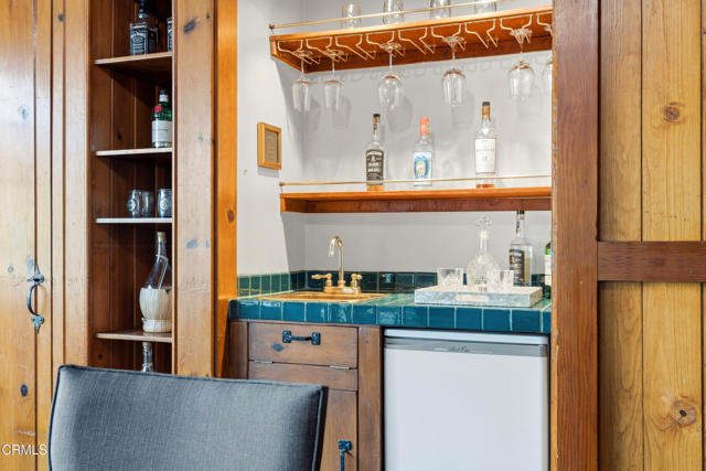 Detail Gallery Image 25 of 69 For 51 Rancho Rd, Sierra Madre,  CA 91024 - 3 Beds | 3/1 Baths