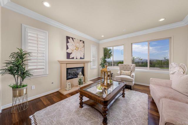 1863 Camino Mojave, Chula Vista CA: https://media.crmls.org/mediaz/967a8919-8254-49b3-926f-4d75b1ccb29d.jpg