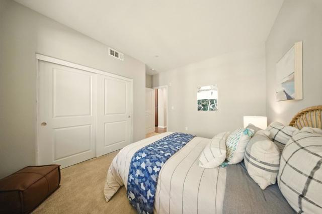 2086 Mahuron Circle, San Jose CA: https://media.crmls.org/mediaz/967afcf3-c053-4212-a13d-b0b64e385505.jpg