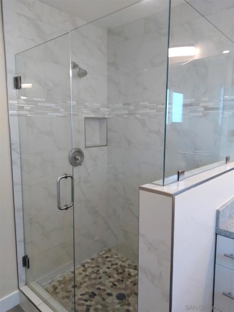 4608 Marlborough Dr. - photo 11