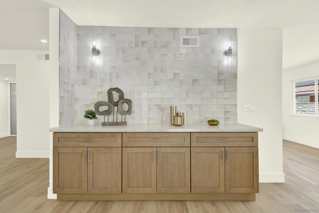 12621 Opimo Dr - photo 17