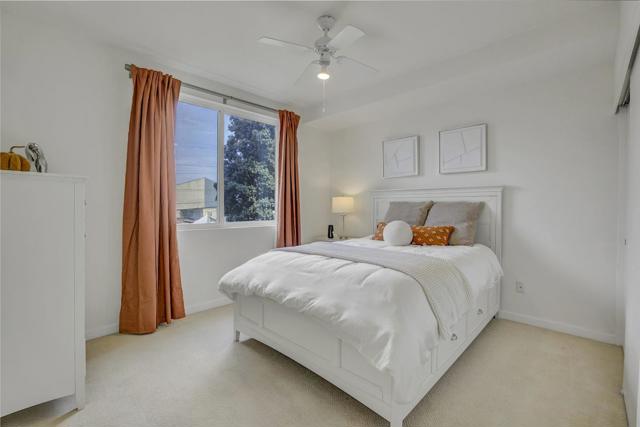 3090 Glascock Street, Oakland CA: https://media.crmls.org/mediaz/967b123e-abf4-4e72-ac50-110390777777.jpg