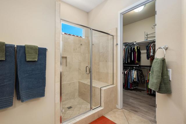 81463 Joshua Tree Court, La Quinta CA: https://media.crmls.org/mediaz/967b1906-3f86-47f2-9791-b9d16316c07e.jpg