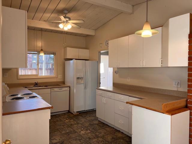 1787 Brooks Street, San Mateo CA: https://media.crmls.org/mediaz/967b344c-8727-478d-b5c8-483d35a15073.jpg