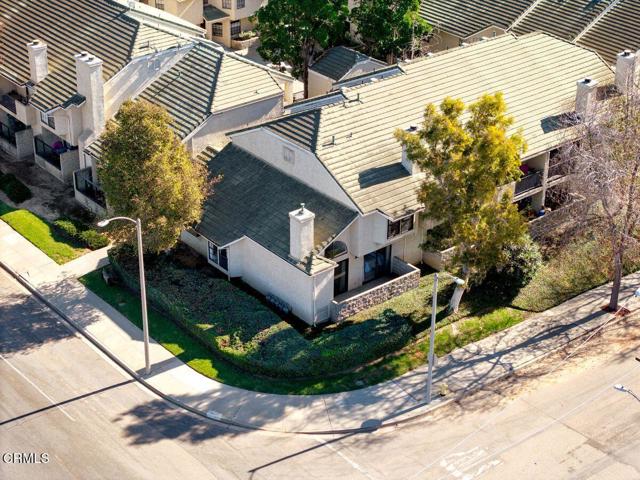 Detail Gallery Image 67 of 72 For 9540 Telegraph Rd #16,  Ventura,  CA 93004 - 3 Beds | 2 Baths