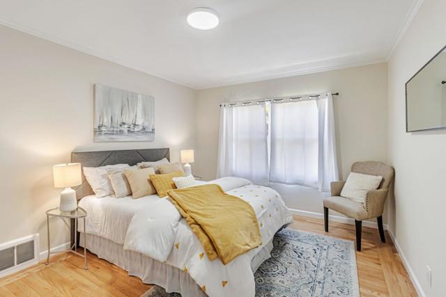382 El Paseo, Millbrae CA: https://media.crmls.org/mediaz/967b710b-b275-46c0-b24a-0a3f16ae6f42.jpg