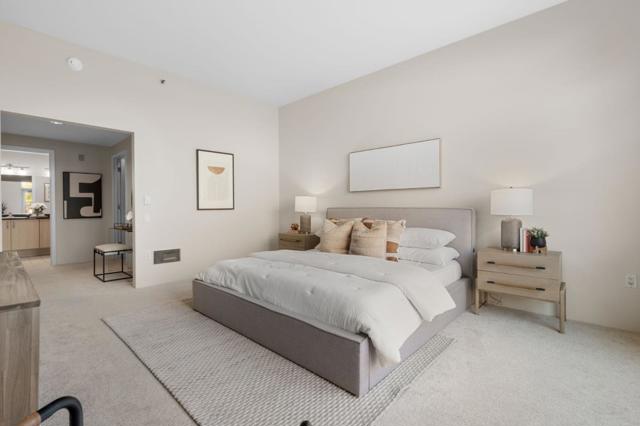 1 Mandalay Place, South San Francisco CA: https://media.crmls.org/mediaz/967b743f-e287-44b7-ba68-f33c26e0fb57.jpg