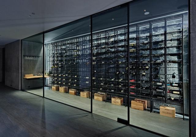 Image 8 of 46 For 74305 Desert Oasis Trail