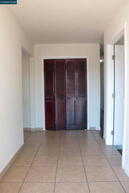 3804 Malibu, Pittsburg CA: https://media.crmls.org/mediaz/967b7b99-ece2-47a5-ab0d-5e48c20f6daa.jpg